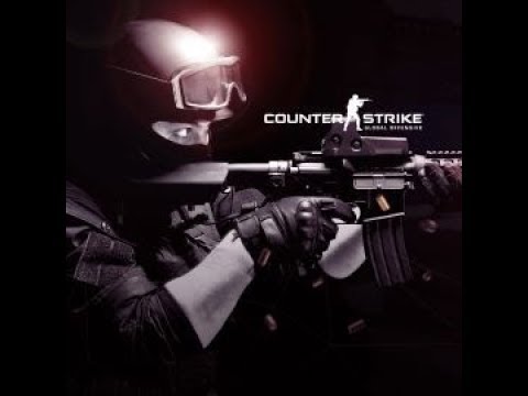 Counter-Strike  მსროლელთა რაზმ ში  მოდით მეგობრებო გელოდებით ვისაც სურვილი გაქვთ